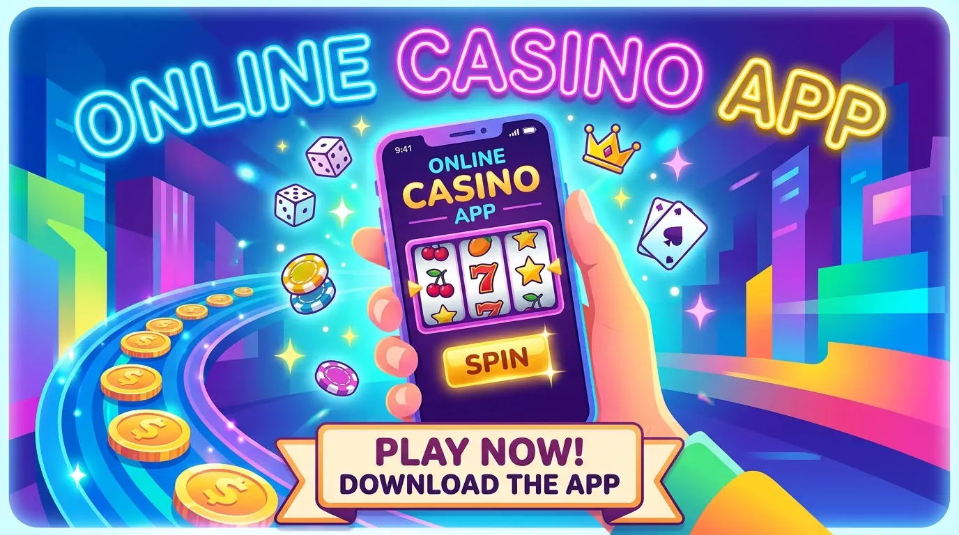 Hellspin app