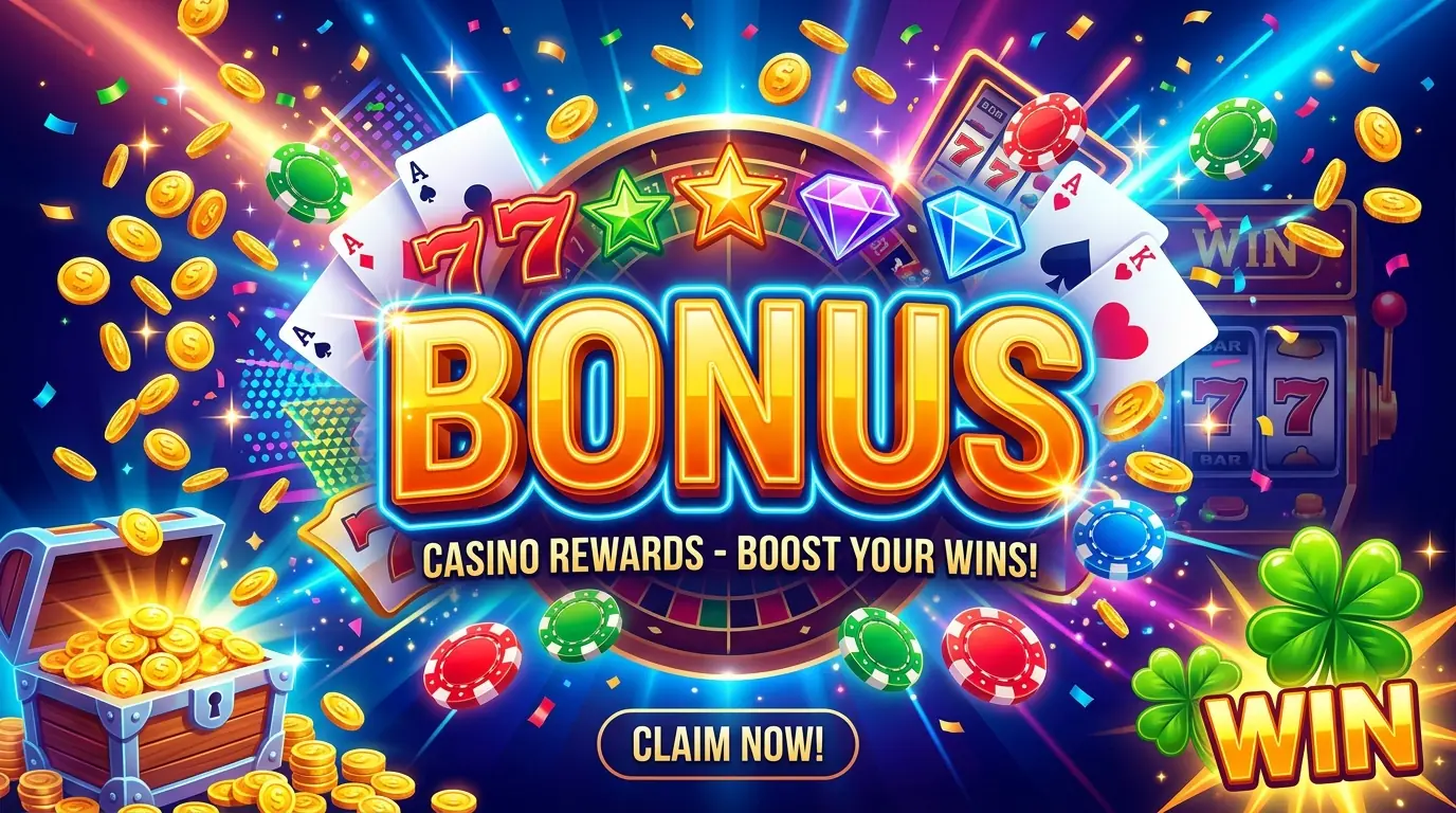 Hellspin casino bonus