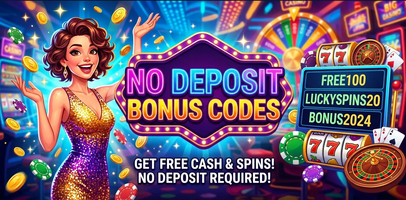 Hellspin no deposit bonus codes