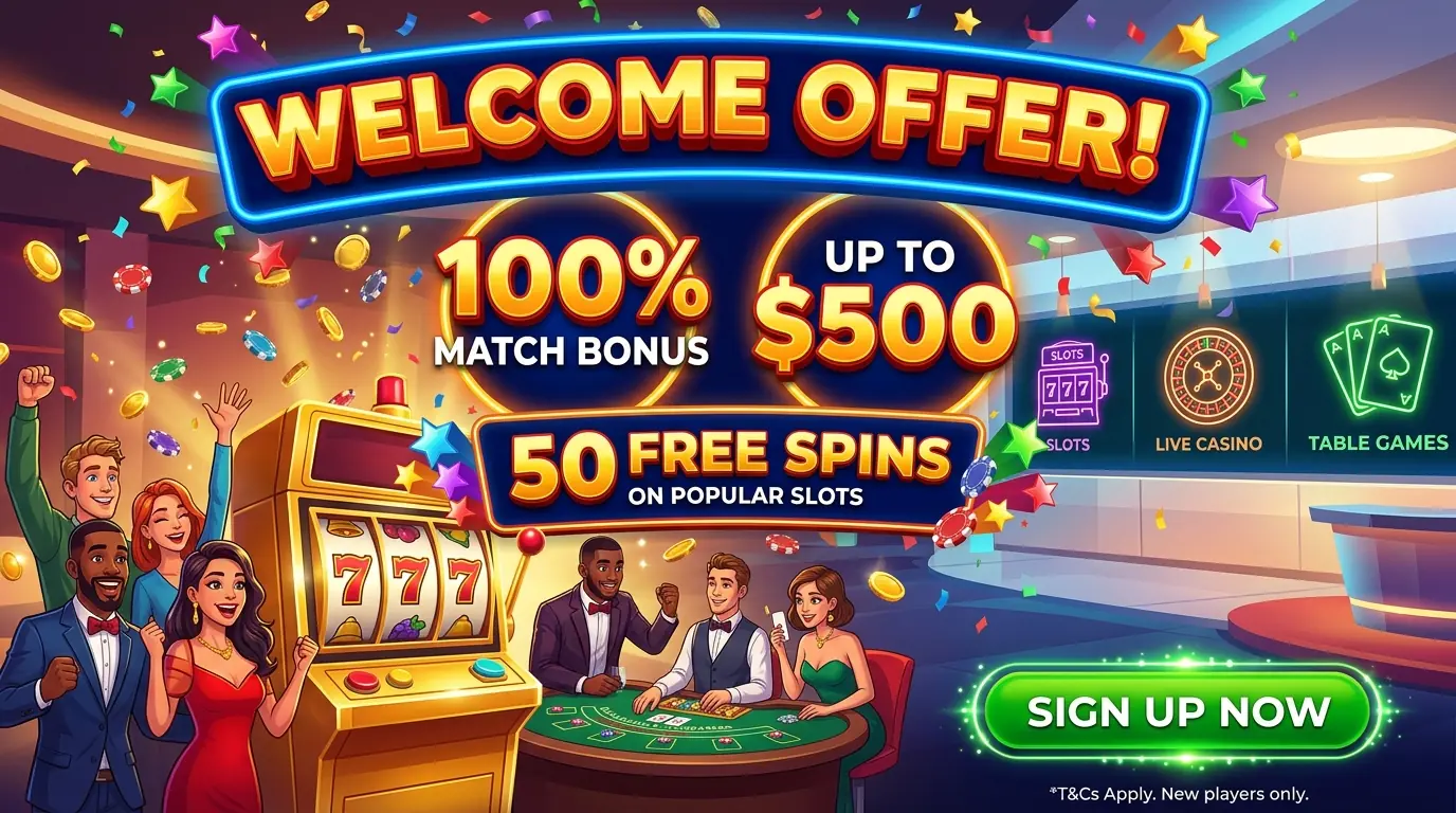 Hellspin new player bonus