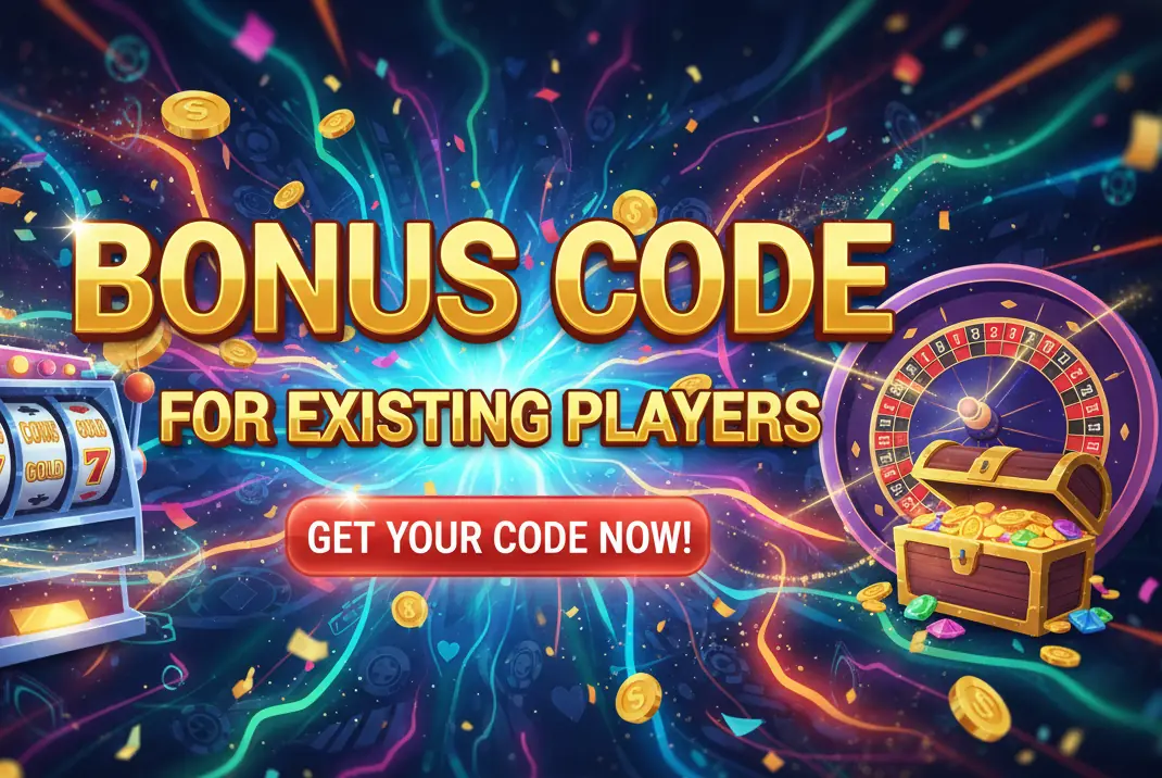 Hellspin bonus code for existing players