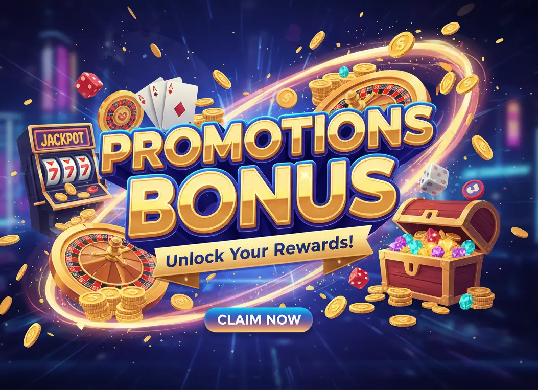 Hellspin casino promotions
