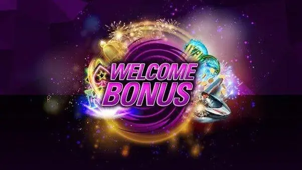 Hellspin new player bonus
