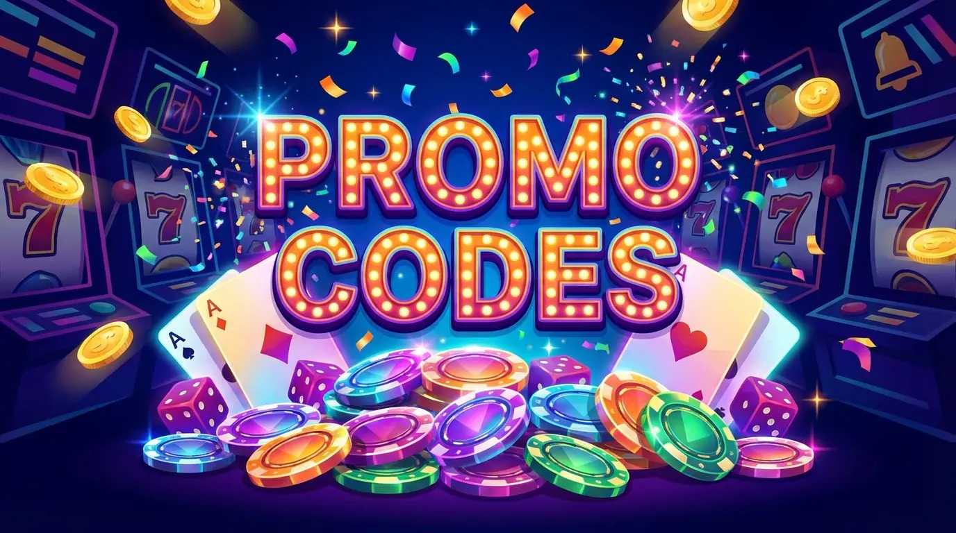 Hellspin promo codes