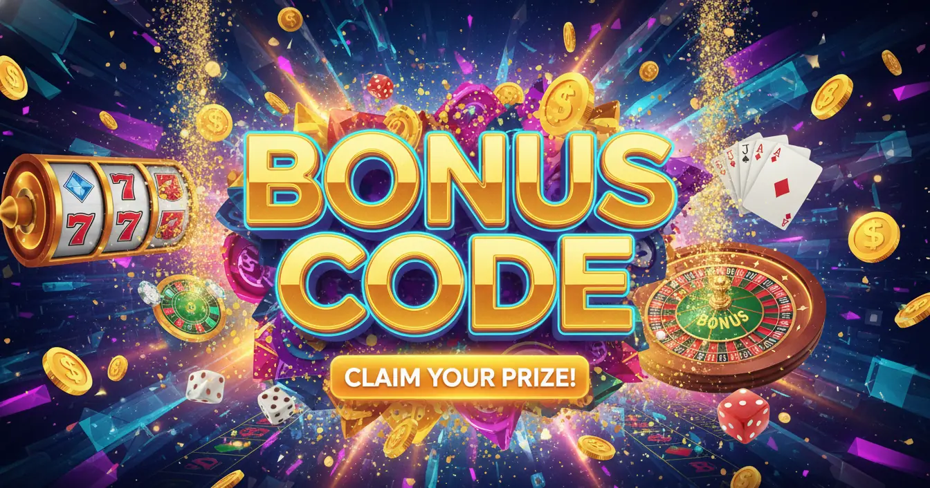 Hellspin casino bonus code