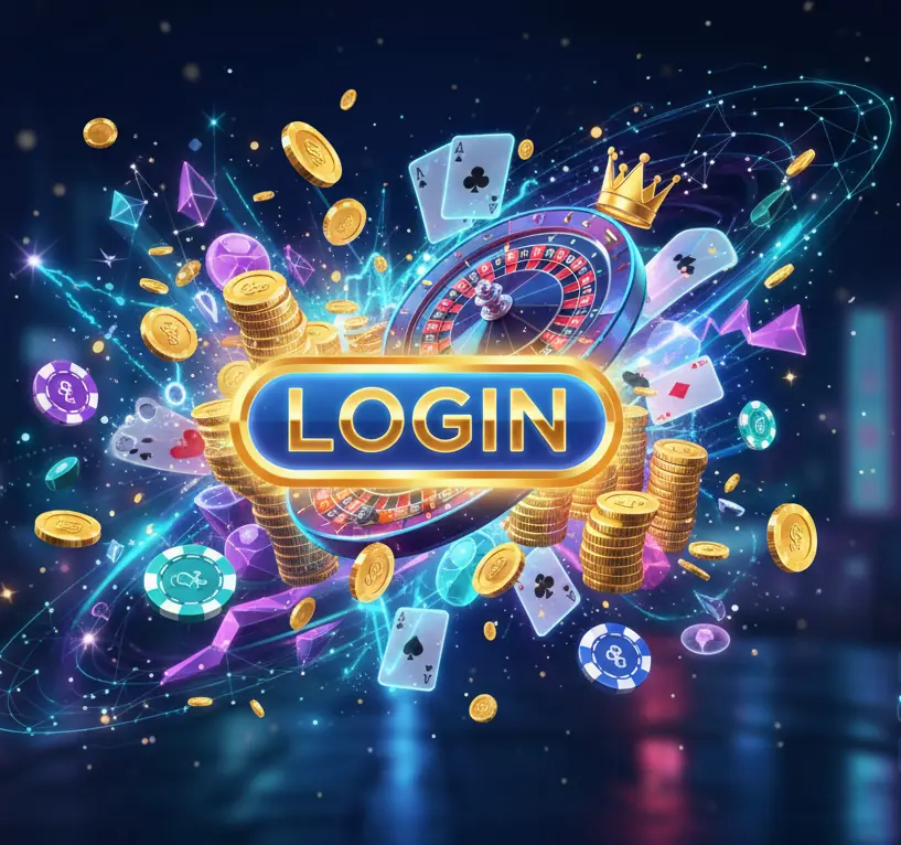 Hellspin casino sign in