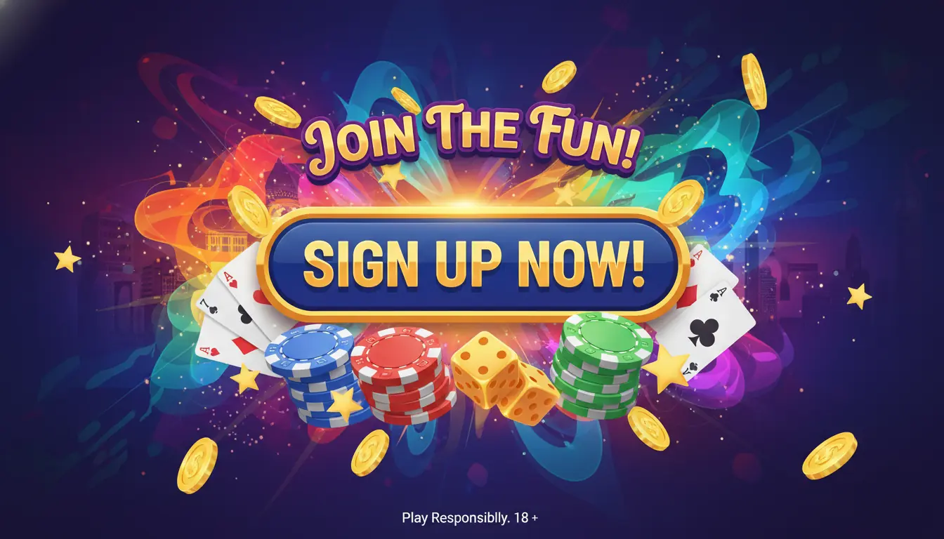Hellspin sign up