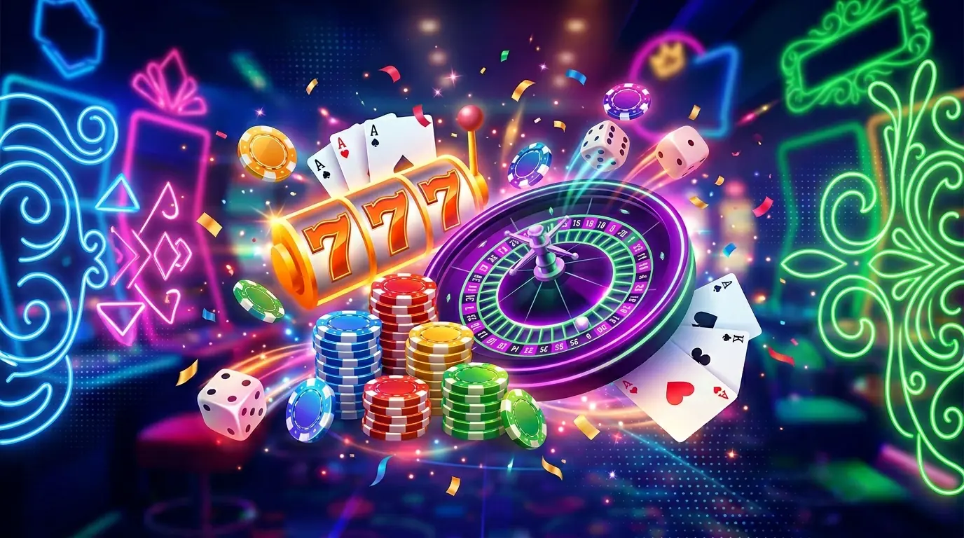 Hellspin casino owner