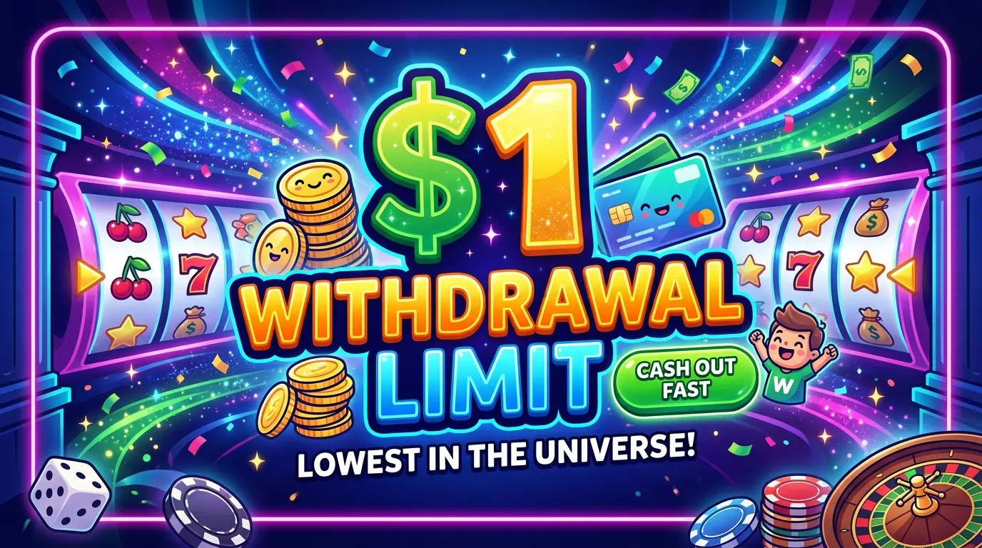 Hellspin casino withdrawal limit