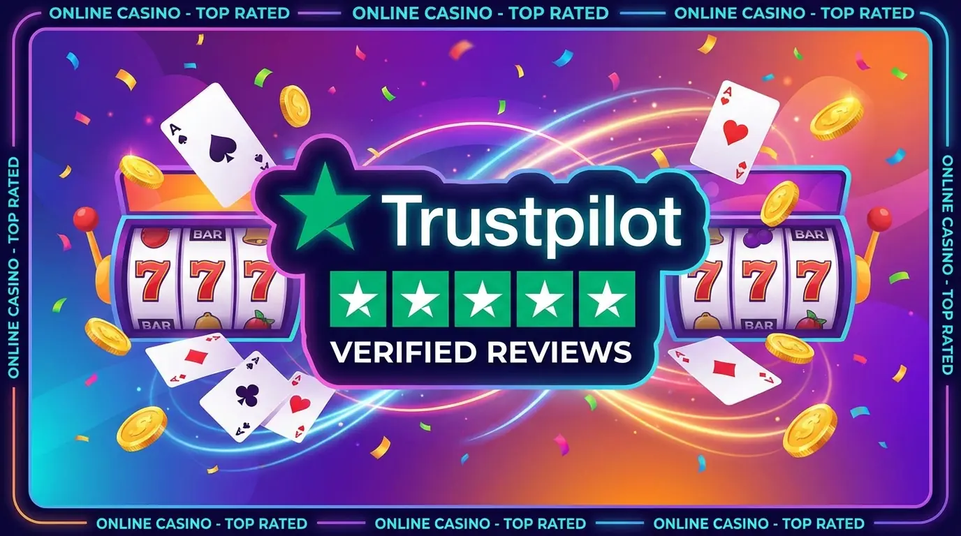 Hellspin Trustpilot