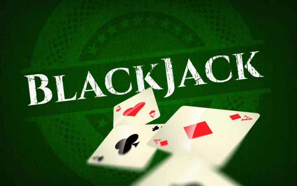 Hellspin blackjack