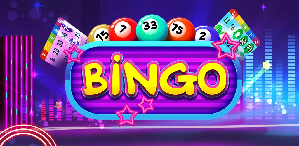 Hellspin bingo