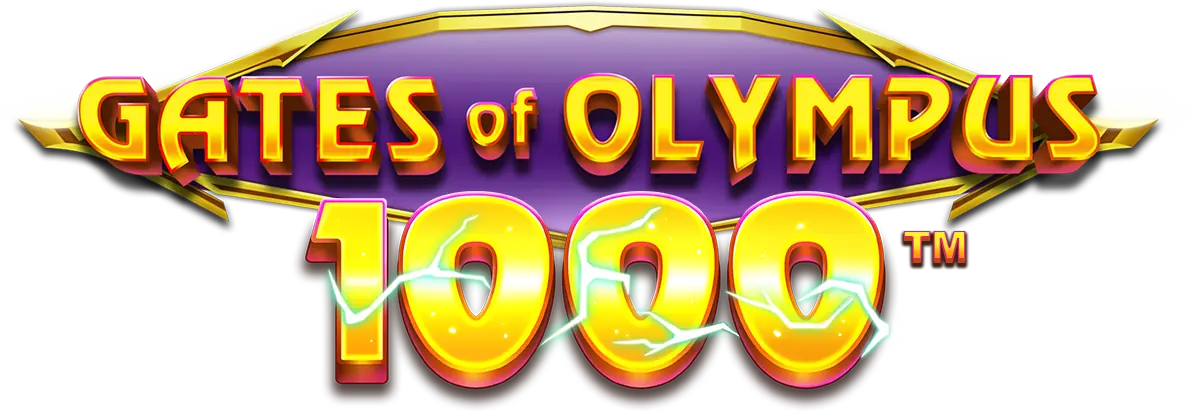 Hellspin casino Gates of Olympus