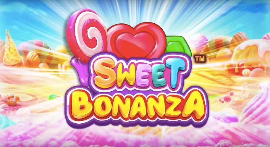 Hellspin Sweet Bonanza slot