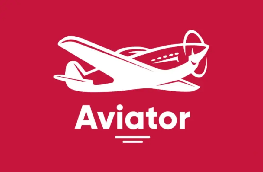 Hellspin Aviator game
