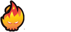 Hellspin